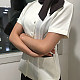 http://happysa.com/data/editor/1904/thumb-2d8b4b14bc47b5739a67aef60dabc08c_1554254174_0381_80x80.jpg