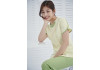 HSW-3176(상의)
