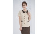 HSW-5111(상의)