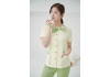 HSW-5201(상의)