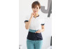 HSW-5239(상의)