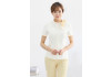 HSW-5251(상의)