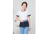HSW-5255(상의)
