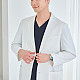 http://happysa.com/data/item/1498136571/thumb-66mU7J247YyM7J2867O17IKs_80x80.jpg
