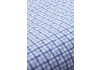 HSL-5914(Blue)(고무줄시트)