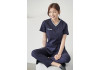 HSW-6642(상의)