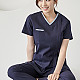 http://happysa.com/data/item/1597912364/thumb-664266mU7J24_80x80.jpg