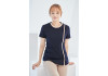 HSW-5507(상의)