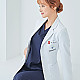 http://happysa.com/data/item/1680605869/thumb-538866mU7J24_80x80.jpg
