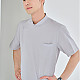 http://happysa.com/data/item/1681380878/thumb-541066mU7J24_80x80.jpg