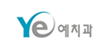 배너1