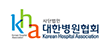 배너10