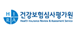 배너10