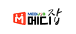 배너10