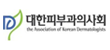 배너2