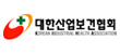 배너3