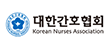 배너5