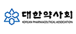 배너6