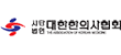 배너7