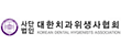 배너9