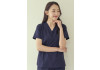 HSW-6523(상의)(스판)